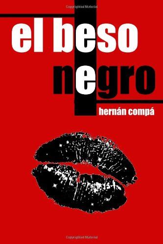 Beso negro (toma) Prostituta La Puebla de Montalban